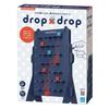 Kawada drop x drop KG-044