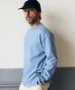 ESN [Set] Pure Heavy T-Shirt (Type A)