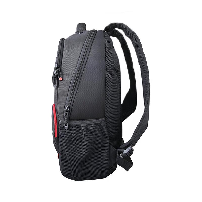 Lenovo B200 Business Travel Laptop Backpack