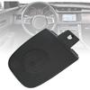 2011 Xf Dash Center Cover, Dashboard Top Speaker Cover C2Z1835LEG C2Z1835AMS OEM Standard Replacement for XF 2008‑2016