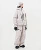 DIMITO Apex Down Jacket Pixie Dust