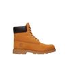 6 Inch Classic Waterproof Boot Wheat Men Sneakers Tan TB118094-231