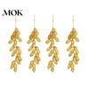 Durable Artificial Vegetable Decor Vegetables String Simulated Garland Realistic Decorative Fake Veggies for Long-lasting Home Farmhouse Kitchen Farm