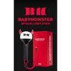 BABYMONSTER OFFIZIELLER LICHTSTAB