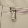 Classic Nylon Shoulder Bag Women Multi Pocket Crossbody Bag Inner Zipper Pocket Ideal for Everyday Use Work Shopping and Meeting Friends