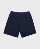 Leiteuchekeuaus (U) Jogger Shorts Navy Shorts Navy