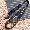 OPERATOR Lanyard For Keys Card Holder Phone Hang Rope Fashion Gift For Friend PILOT Red Neck Straps DIY Remove Buckle Lanyards