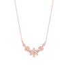 Valentino Rudy Vr309-45-Rn Women'S Necklace