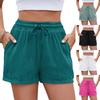 Bunn (Dameklær) – Shorts