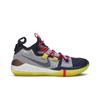 Nike Kobe A.D. Exodus 'Sail Multicolor' (Unisex) Sail / Multi-Color Basketball Shoes AV3555 100