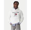 Tommy Hilfiger Embro Flag Hoodie