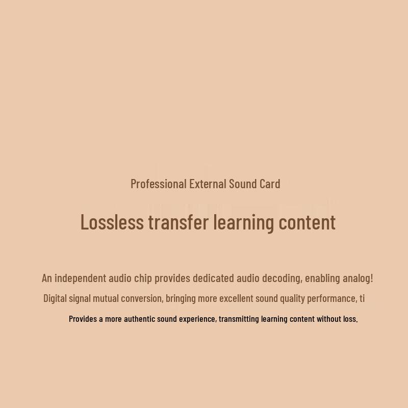 Edifier K816 Wired On-Ear Headset with Microphone