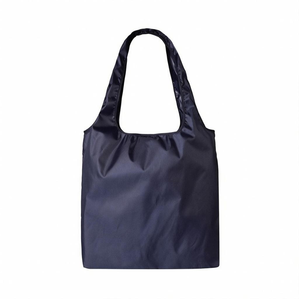 Foldable Tote Bag Waterproof Handbag Water-resistantWater for Commuting, School