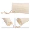 Cleaning Tool Sponge Scrubbers Natural Exfoliator Using Tips