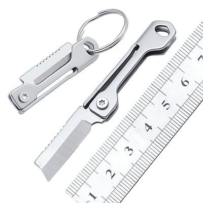 Bozuk Para Cüzdanları ve Tutacakları – Anahtarlık