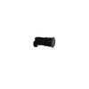Ft03425 Fast Parking Sensor