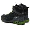 Aku Reactive GORE-TEX Trekking Boots
