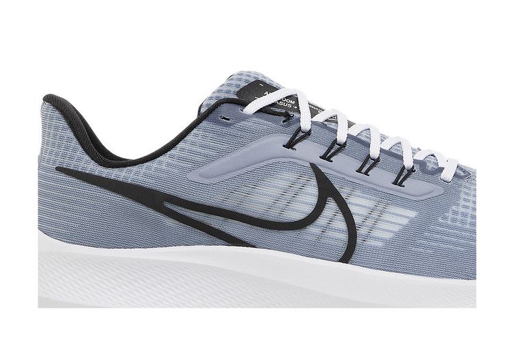 Nike Air Zoom Pegasus 39 'Ashen Slate'