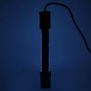 Aquarium Clean Light Fish   UV Sterilizer Germicidal Lamp for Pond Filter