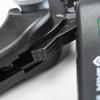 SATA 91128 G-Series Self-Adjusting Terminal Crimping Pliers