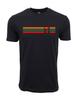 7-Eleven Grafik-T-Shirt