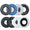 2Pcs High Quality Memory Foam Ear Cushions Headset Replacement Ear Pads For Sony Wh-Ch500 Ch510 Zx330Bt 310 V150 Headphones