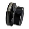 USB Sound Controller PC Speaker Support Shortcut Key Computer USB Sound Adjustable Controller with LED Light