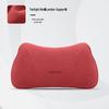 Lynk & Co 01-06 Car Sport Seat Neck Pillow & Lumbar Support