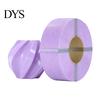 3d Models Filament PETG 3D Printer 1.75mm, High Precision Spoolless Printing Weather Resistant Filament, Strong Toughness Fit Most FDM Printers