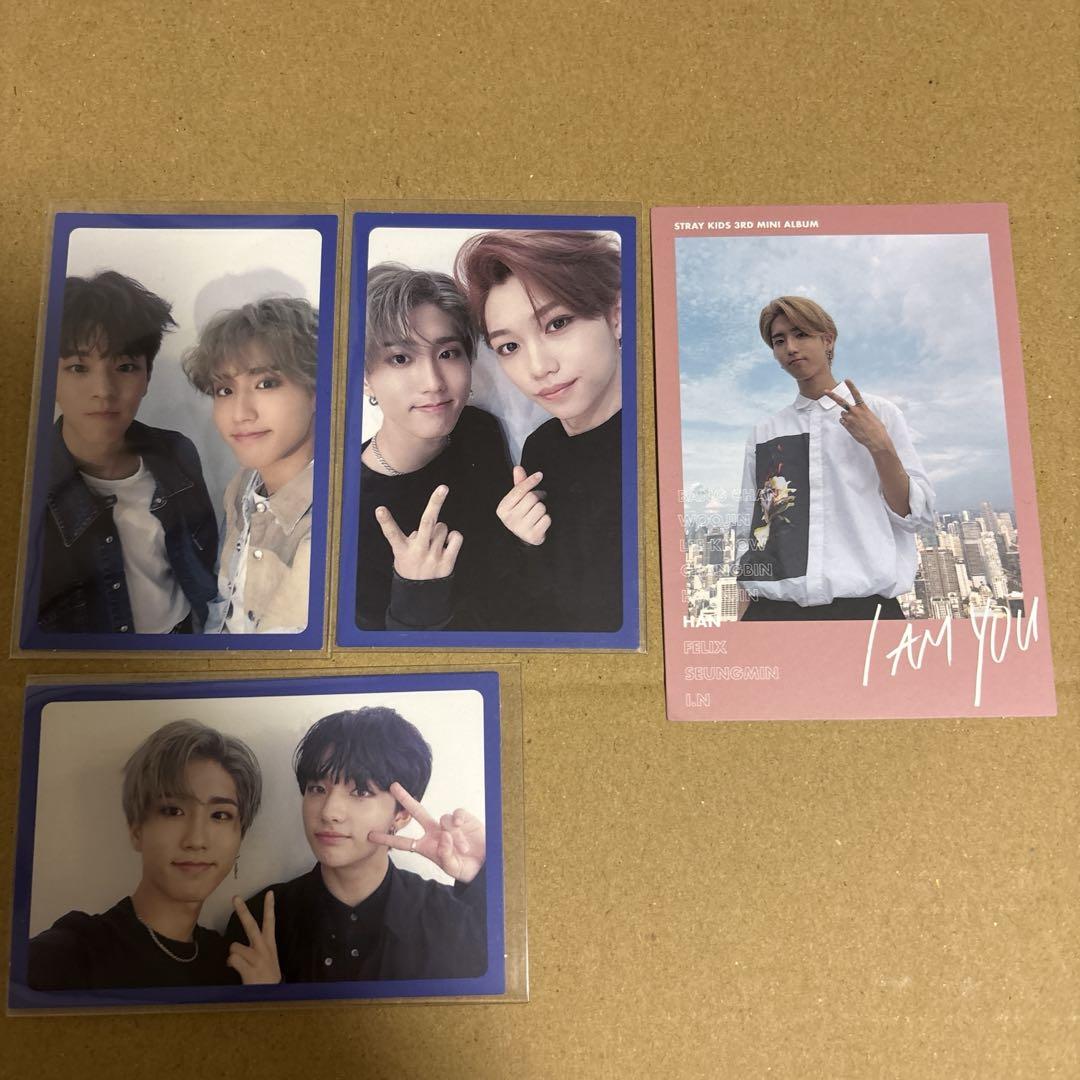 

[USED] Han Ji-sung Unit