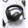 Edifier W830NB Active Noise Cancelling Bluetooth Headset