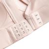 Anta Training Sports Vest Women tops Winter-Pink 962627102-1