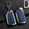 Car Key Cover Case Keychain For Lexus Nx Gs Rx Is Es Gx Lx Rc 200 250 350 Ls 450H 300H Fob Keyless Protect Shell Car Accessories