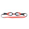 Children Swimming Goggles Clear View Eye Wear Swim Glasses PC Eyeglass for Boys Girls