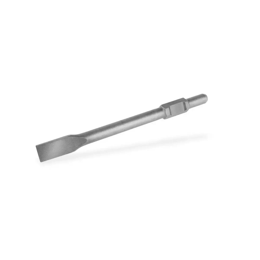 

Dłuto Płaskie Hex Dedra Ded78482 410X30Mm Do Ded7848