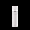 ASD XiGe Series Vacuum Insulated Tea Mug