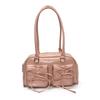 Bag Women's New Fashion Shoulder Bag