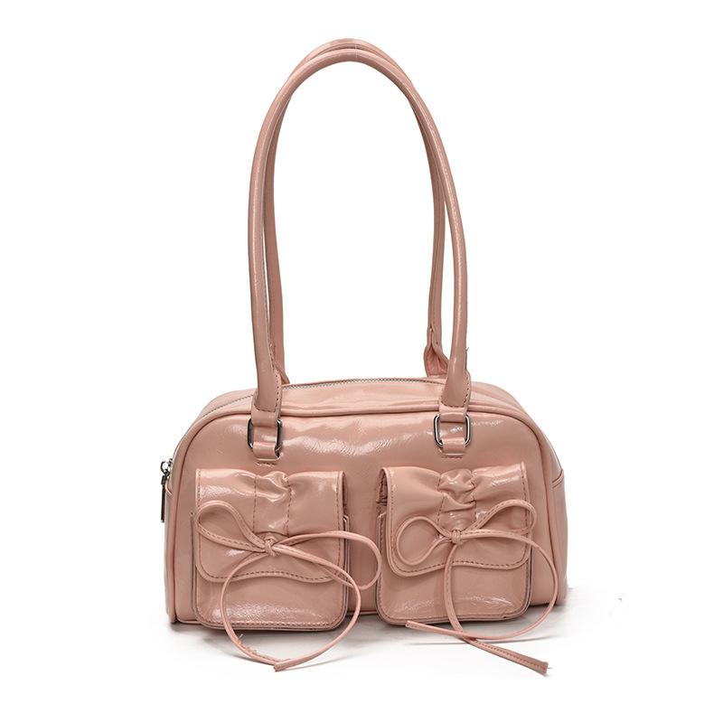 Bag Women's New Fashion Shoulder Bag