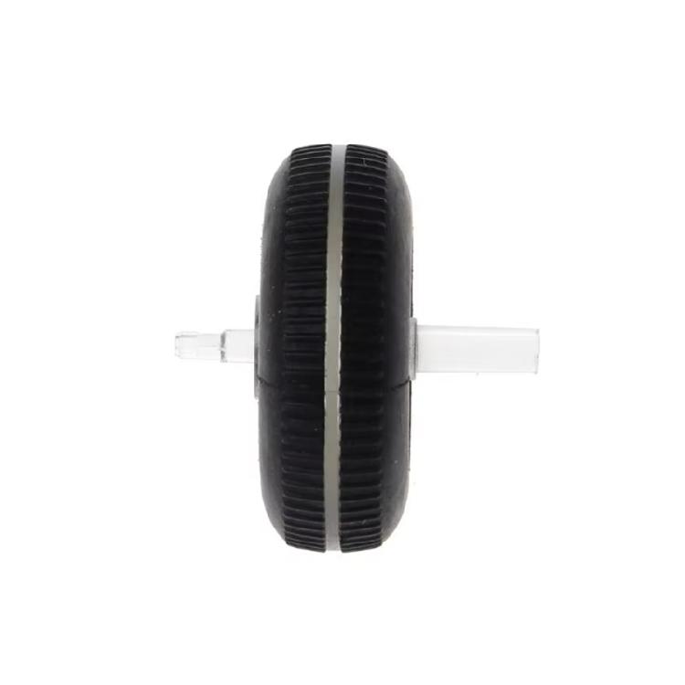 1PC Mouse Wheel Mouse Rollers for G403 G703 Mouse Rollers Accessories