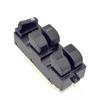 New Right Power Window Switch Window Control Switch for Toyota Yaris Daihatsu Terios Avanza 84820-97410,8482097410