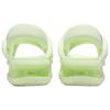 Nye Nike Air Max Isla Sandal Barely Volt Dame FJ5929-700