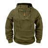 Hooded Sports Tracksuit Unisex Running Outfits Long Sleeve Pullover Hoodies Sweatshirt
