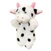 Plush Toy Hand Puppets & Rag Dolls for Kindergarten Storytelling & Family Bonding