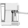 Кофемашина Cecotec Power Instant-Cino 20 Touch White Series (01557)