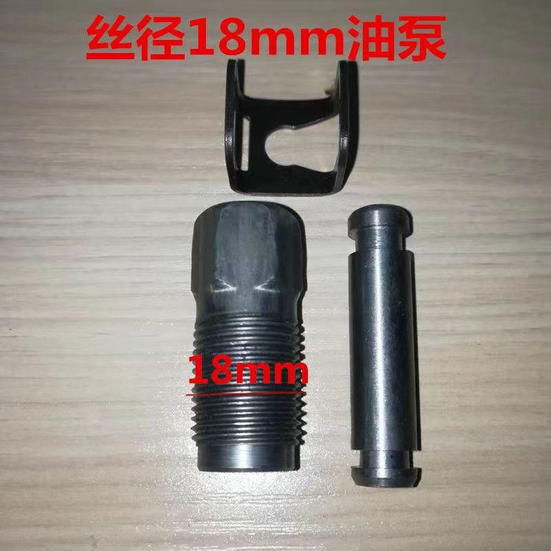 

1 комплект универсальных автомобильных 2-тонных автоматических гидравлических домкратов, запчасти для масляного насоса, комплект горизонтальных уплотнительных колец поршня малого цилиндра