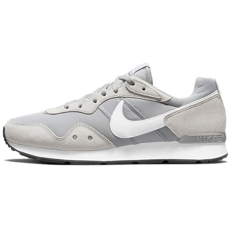 Nike Venture Runner Wide Светло-дымчато-серый DM8453-003 44.5