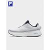 FILA Soft Cloud 3 Men's Summer Running Shoes