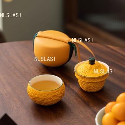 Bardak Takımı – Kahve ve çay setleri