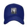 The Judds Wynonna Judd Baseball Cap Funny Hats Bobble Hat Men Womens
