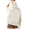 Lightweight School Backpack For Women Men,Laptop Travel Casual Daypack College Secondary School Bag Bookbag For Teenage Girl Boy